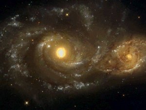 NGC2207 973KB
