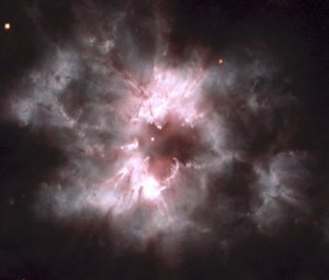 NGC2440 849KB