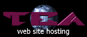 Good FREE Web Hosting