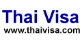 www.thavisa.com
